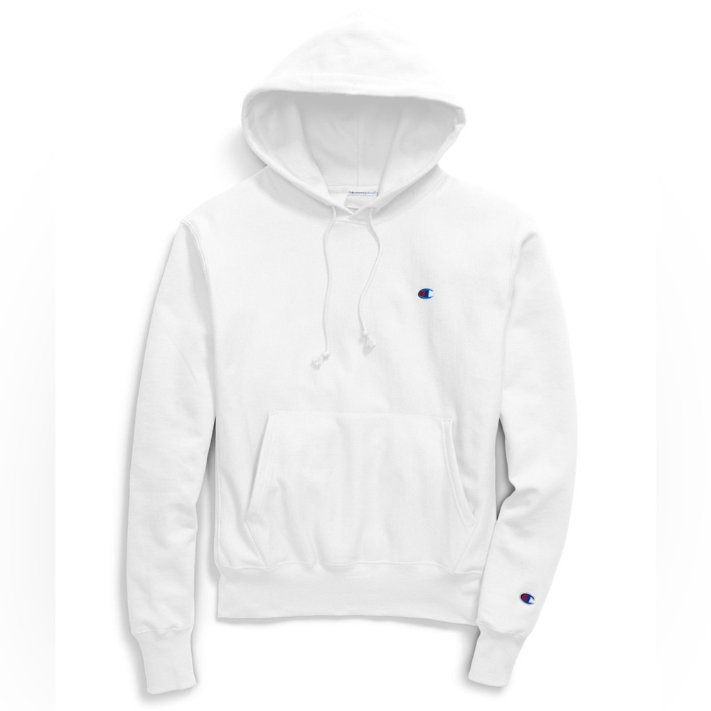 NWT Champion Hoodie